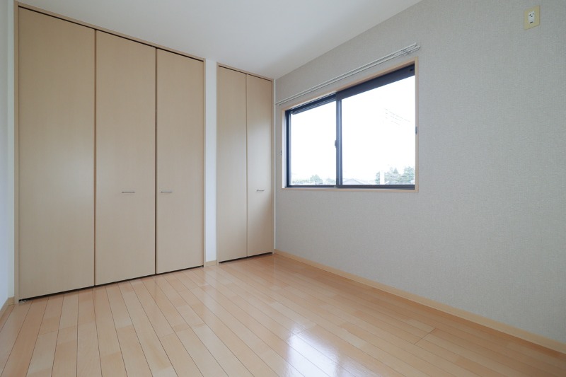 その他部屋・スペース　図面と現状に相違がある場合には現状を優先