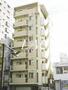 川崎駅より徒歩13分 2階 築21年7ヶ月の賃貸物件
