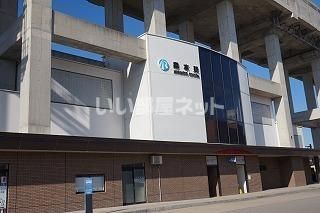 その他　森本駅（その他）まで2285m