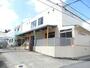 幼稚園・保育園　長沼幼稚園（幼稚園・保育園）まで380m