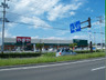 スーパー　COOP MIYAGI新田東店（スーパー）まで715m