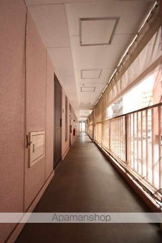 ロビー　ロビー