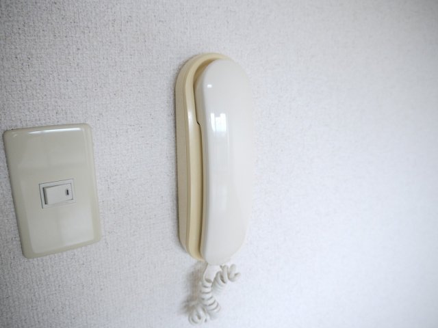 セキュリティ　セキュリティ