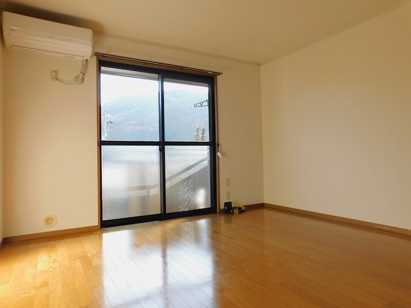 その他部屋・スペース　同型タイプのお部屋の写真です
