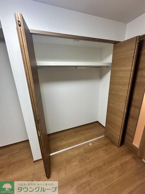 NESallaの内装写真