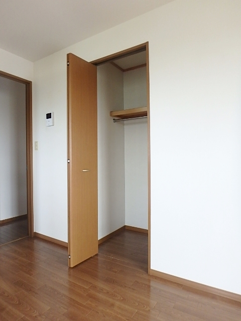 収納　図面と現状に相違がある場合には現状を優先．．．