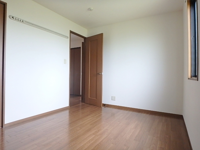 その他部屋・スペース　図面と現状に相違がある場合には現状を優先．．．