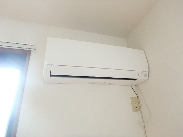 その他設備　図面と現状に相違がある場合には現状を優先．．．