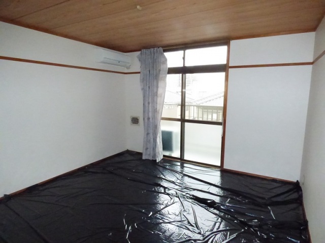 吉マンションのその他写真
