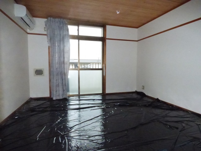 吉マンションのその他写真