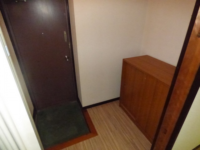 吉マンションのその他写真