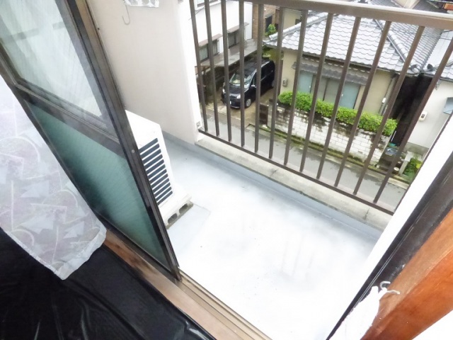 吉マンションのその他写真