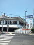 飲食店　華屋与兵衛高井戸東店（飲食店）まで749m
