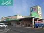 その他　ディオ岡山南店（その他）まで1000m