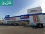 その他　エディオン岡南店（その他）まで1100m
