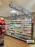 スーパー　成城石井近鉄東大阪店（スーパー）まで1040m