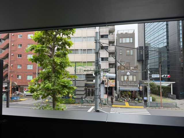 ROOTs Nakano-sakaueのその他写真
