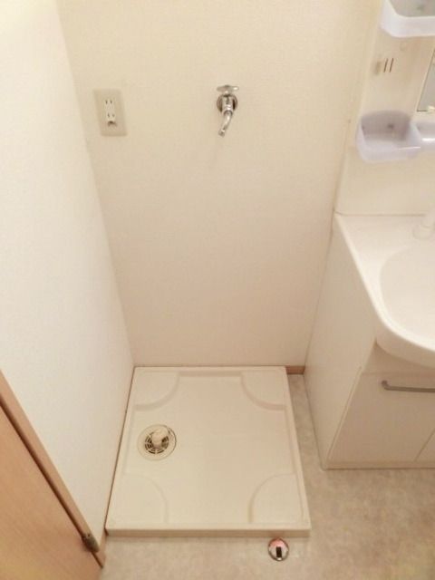 エミネンス荻窪のその他写真