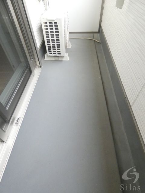 地下鉄今里筋線 今里駅 徒歩2分 12階建 築4年の内装写真