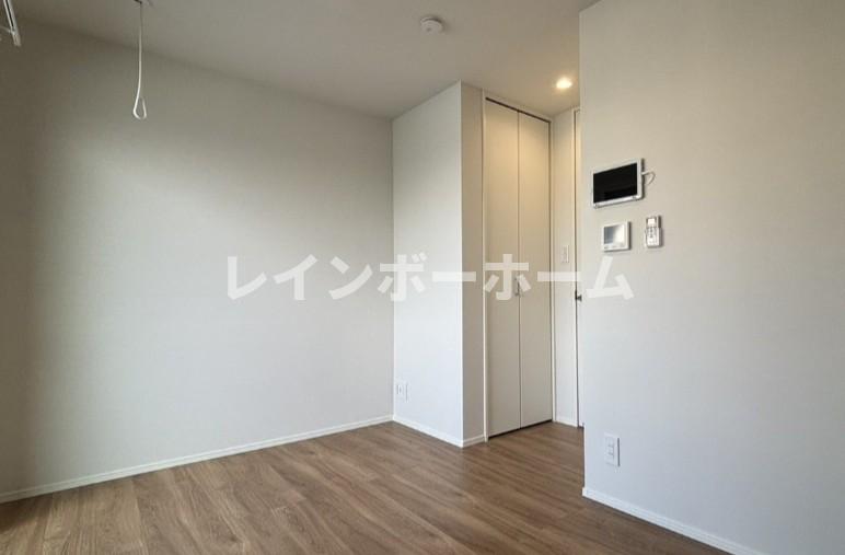 その他部屋・スペース　同シリーズ反転タイプ参考写真