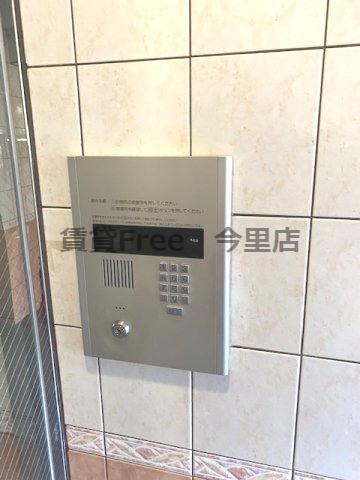 ウエンズ小路のその他写真