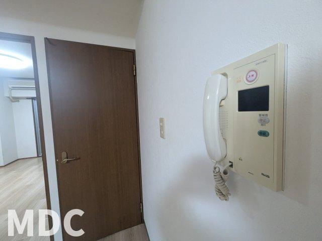 ＪＲ牟岐線 阿波富田駅 徒歩12分 9階建 築28年のその他写真