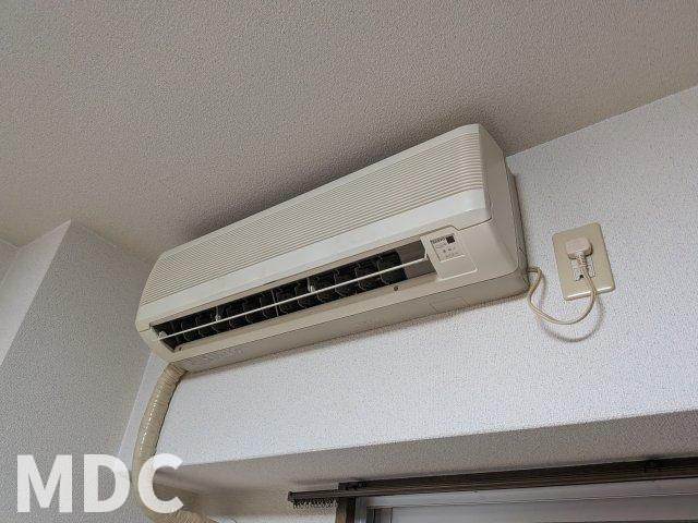 ＪＲ牟岐線 阿波富田駅 徒歩12分 9階建 築28年のその他写真
