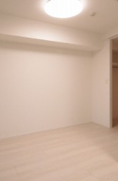 その他部屋・スペース　内観