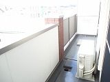 コート アプルーバル ネオの内装写真