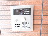 コート アプルーバル ネオのその他写真