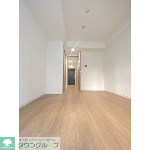 その他部屋・スペース　同タイプの部屋