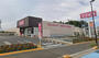 ドラックストア　ディスカウントドラッグコスモス西大宮店（ドラッグストア）まで531m