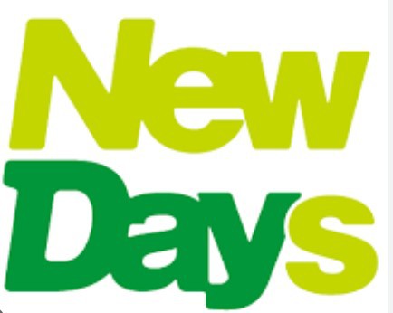 コンビニ　ＮＥＷＤＡＹＳ（コンビニ）まで391m