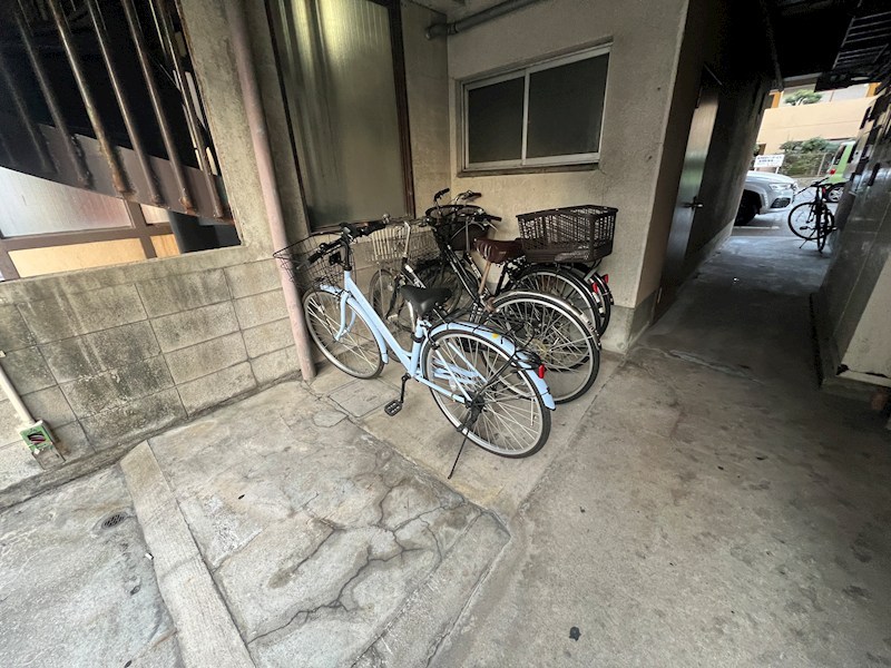 西宮センタービルのその他写真