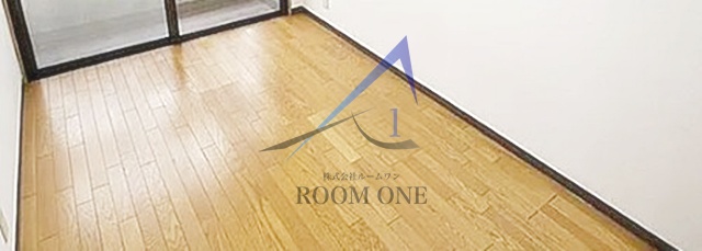 その他部屋・スペース　寝室です。