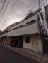 三軒茶屋駅より徒歩6分 1階 築36年5ヶ月の賃貸物件