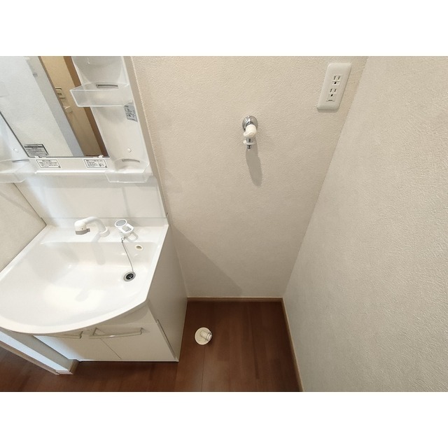 その他　※同型のお部屋の画像です。