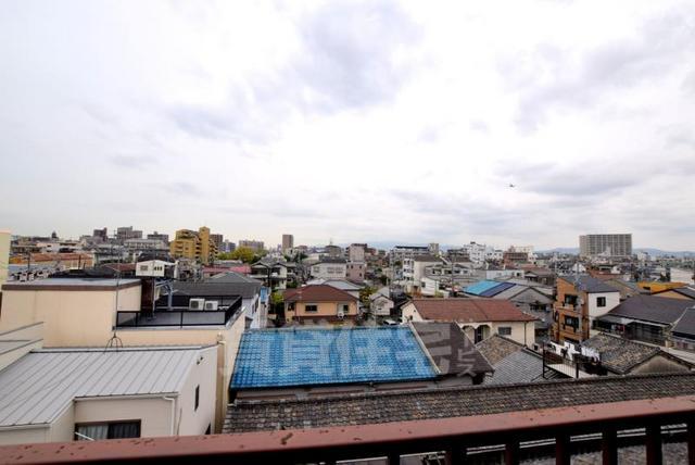 CITY西三国のその他写真