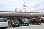 コンビニ　セブン-イレブン 大分松原町店（コンビニ）まで320m