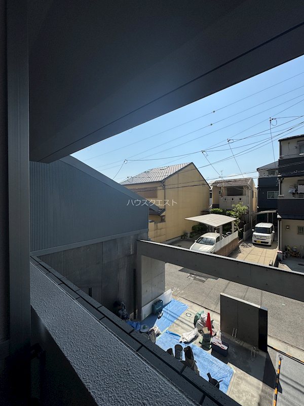 MJC京都梅小路のその他写真