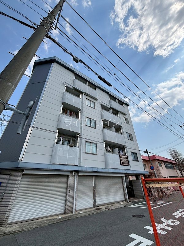 第2永昌ビルのその他写真