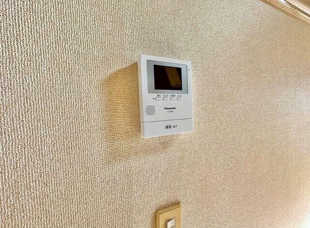 パレス中山第一のその他写真