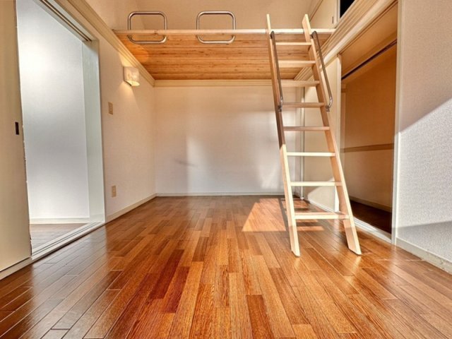 パレス中山第一のその他写真