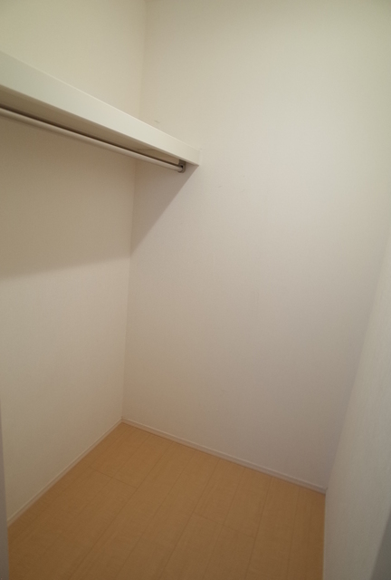 ピケルーナ西宮北口の内装写真