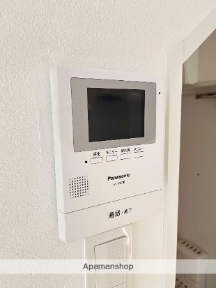ドムスナガシマのその他写真