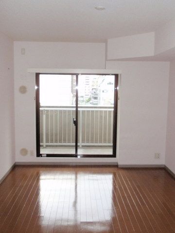 その他部屋・スペース　★★居室です★★