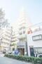 水天宮前駅より徒歩5分 9階 築24年8ヶ月の賃貸物件