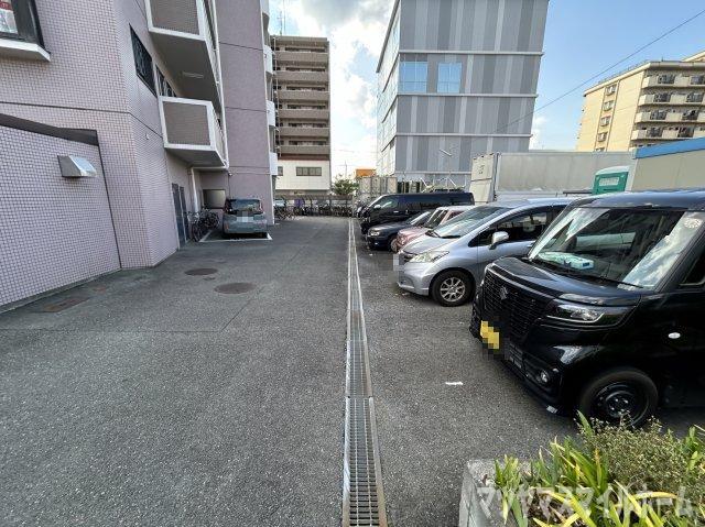 サンローズ吉田のその他写真