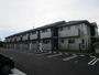 宮崎駅より徒歩20分 1階 築4年4ヶ月の賃貸物件