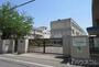 中学校　大阪市立十三中学校（中学校）まで230m